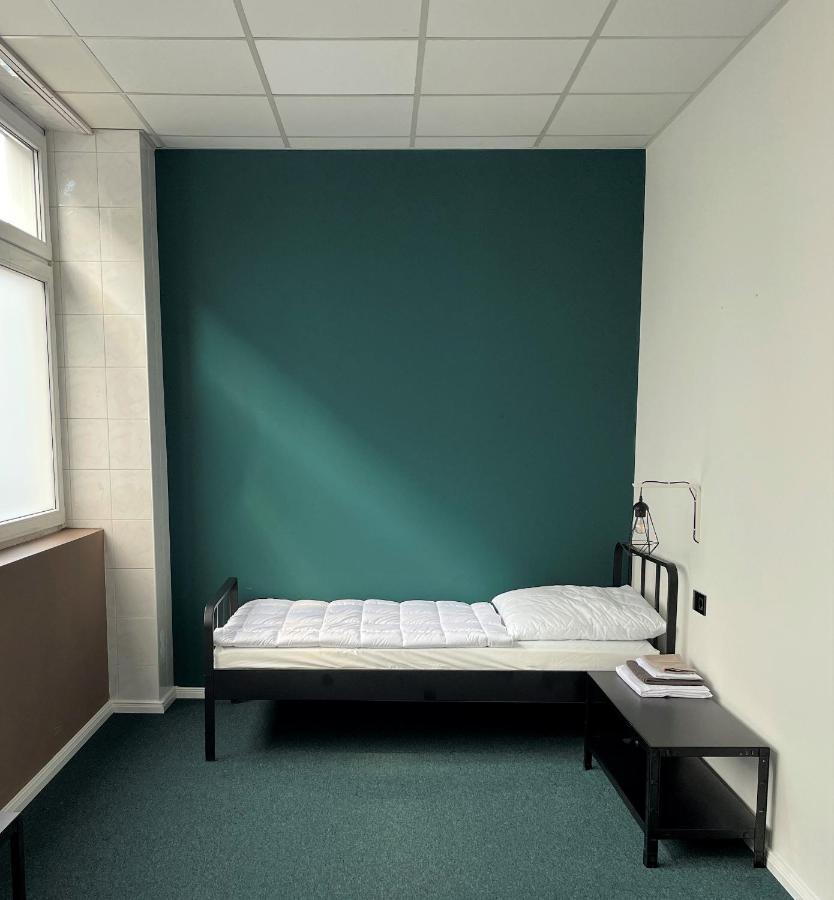 Hostal Kopol