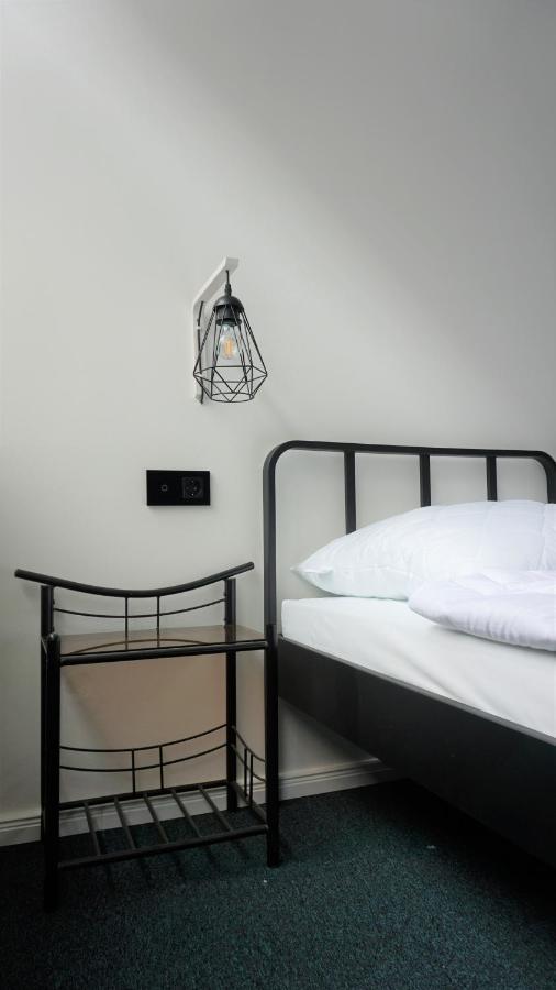 Hostal Kopol *
