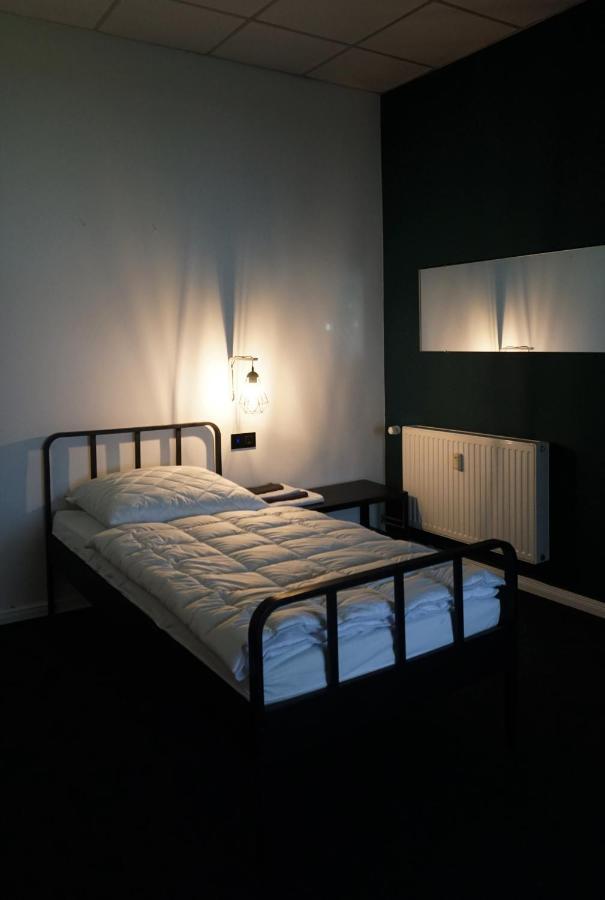 Kopol Hostal