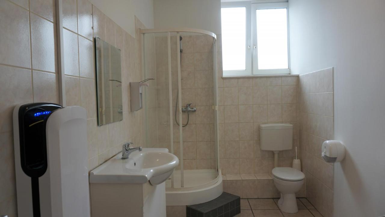 Kopol Hostal