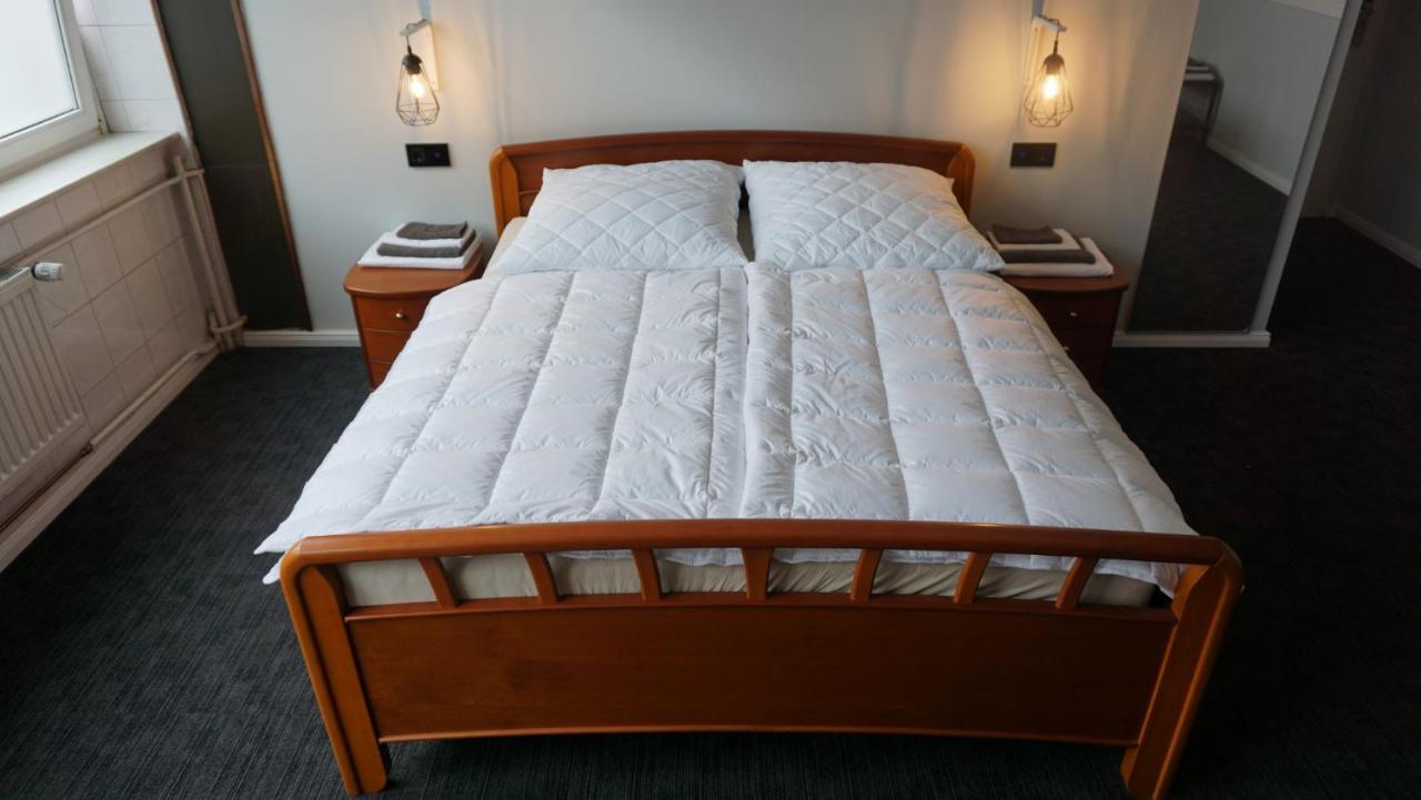 Hostal Kopol