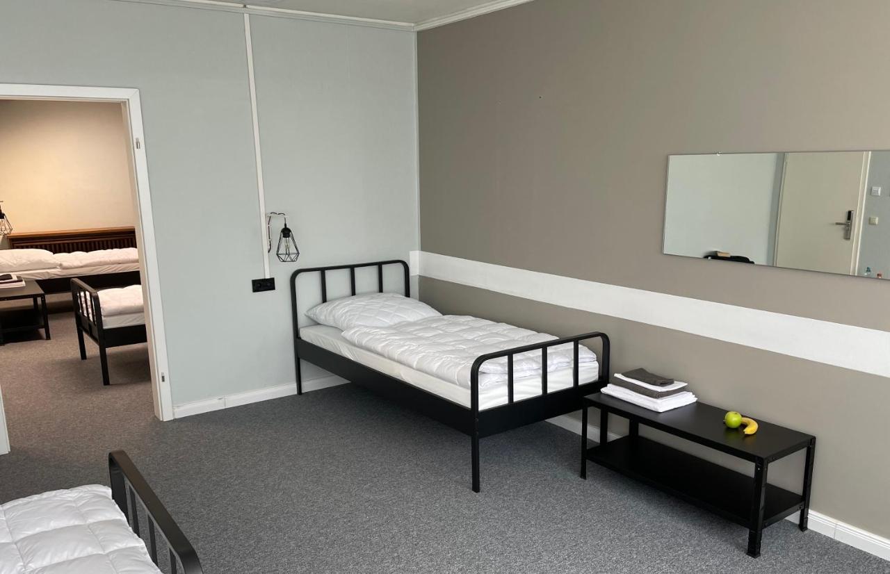 Kopol Hostal